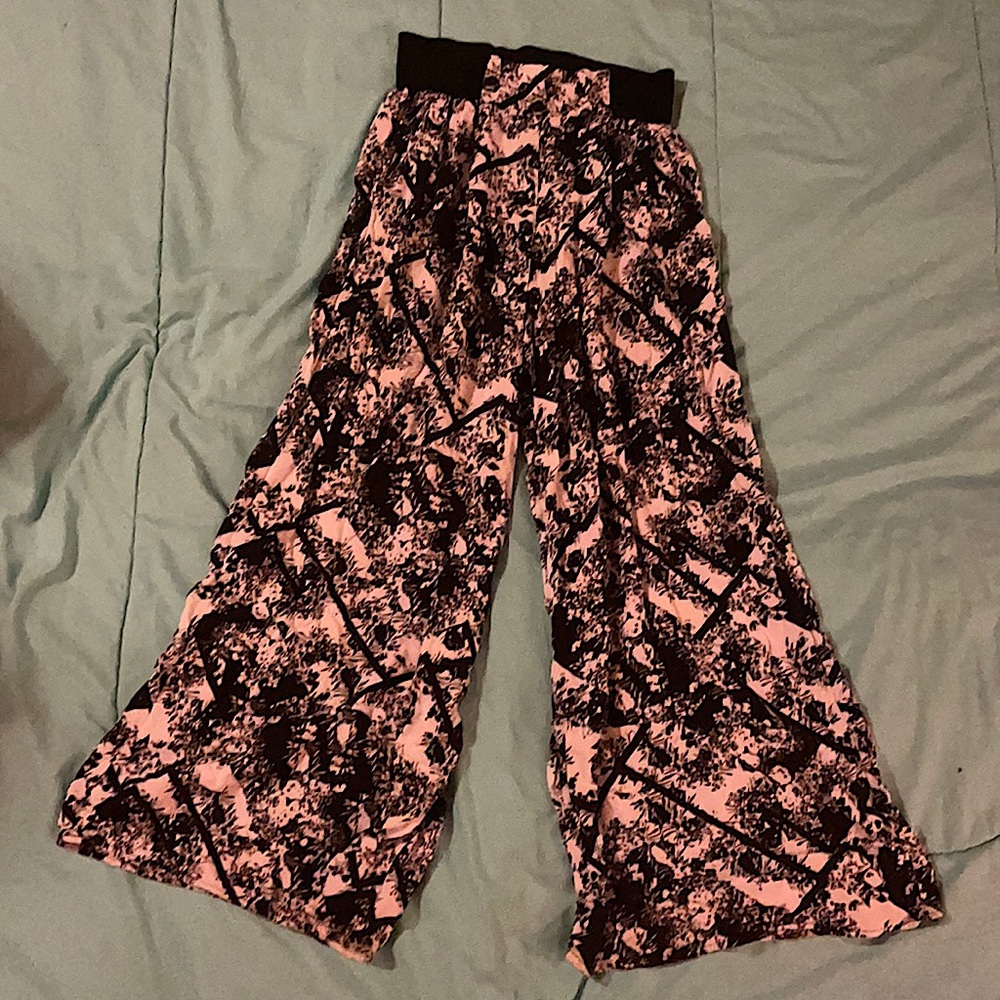 Gauchos